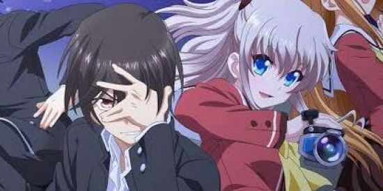 Imagem do grupo de WhatsApp ℕᗅℛႮᝨ⌾ ℕᗅℤⅈՏᝨᗅ