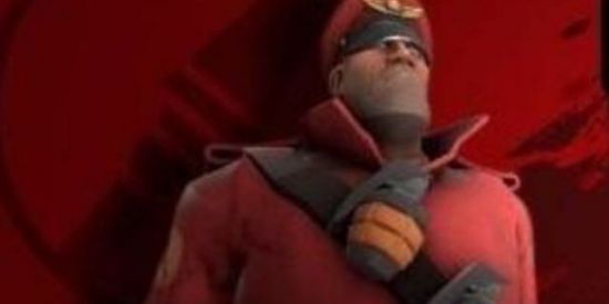 Imagem do grupo de WhatsApp Gangue dos dunhas