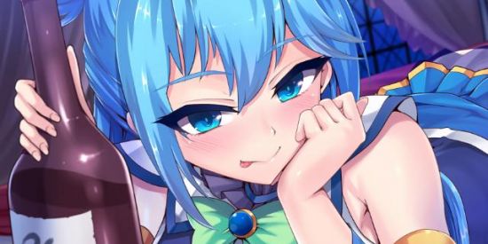 Imagem do grupo de WhatsApp Pre-Taberna da Agua 3