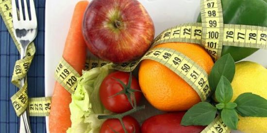 Imagem do grupo de WhatsApp EBOOK-GRÁTIISS DIETA