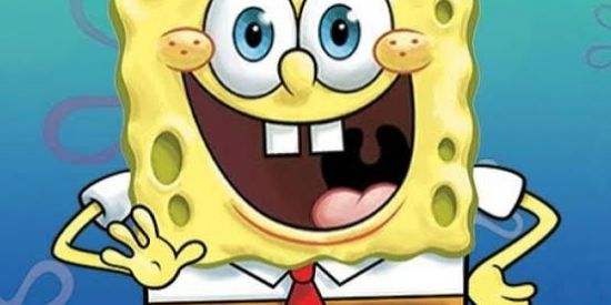 Imagem do grupo de WhatsApp Projeto Star