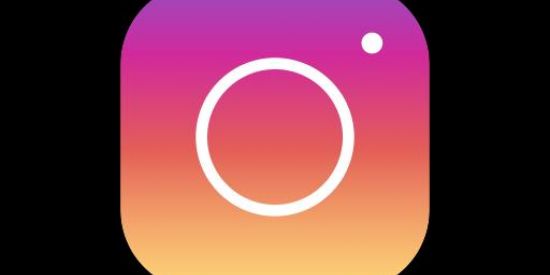 Imagem do grupo de WhatsApp DIVULGAÇÃO 😜💆🏻