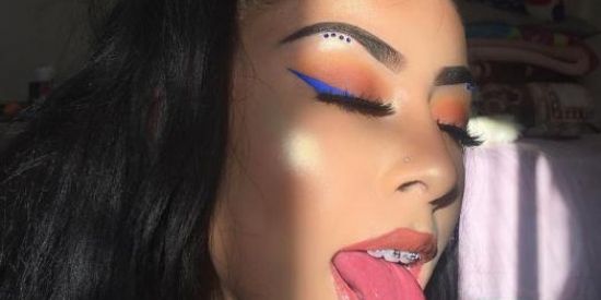 Imagem do grupo de WhatsApp Dixxproject