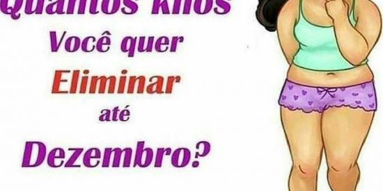 Imagem do grupo de WhatsApp Emagreça em CASA