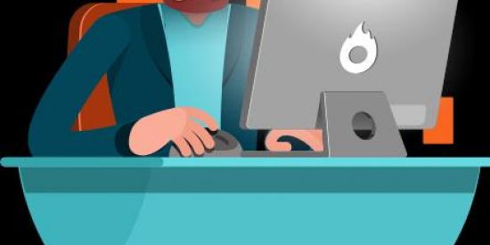 Imagem do grupo de WhatsApp Ganhando dinheiro hoje!!💰📱