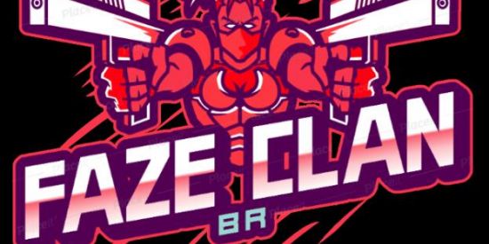 Imagem do grupo de WhatsApp RECRUTANDO PARA CAMPEONATOS