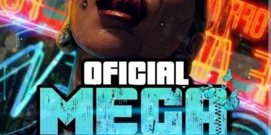 Imagem do grupo de WhatsApp GANHE SEGUIDORES BASTA OLHAR A DESCRIÇÃO