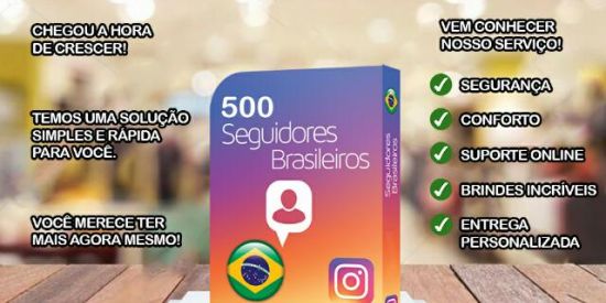 Imagem do grupo de WhatsApp 👉Venda de Seguidores🏆