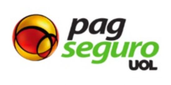 Imagem do grupo de WhatsApp Renda Extra com PagSeguro