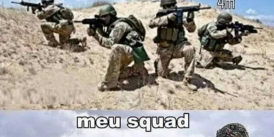 Imagem do grupo de WhatsApp Videos engraçados😀😎✌👍