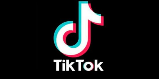 Imagem do grupo de WhatsApp Tik tok