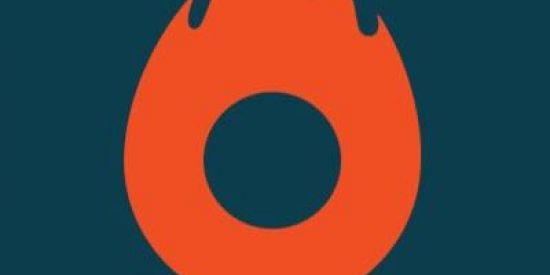 Imagem do grupo de WhatsApp Mentoria Hotmart