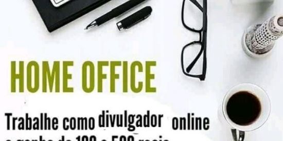 Imagem do grupo de WhatsApp 👨🏻‍💻💻 DIVULGADOR ONLINE💻👨🏻‍💻