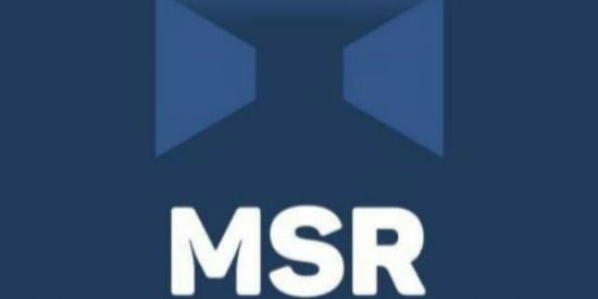 Imagem do grupo de WhatsApp MUDE SUA ROTINA