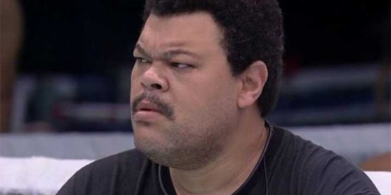 Imagem do grupo de WhatsApp Figurinhas 🔥🔥🔥