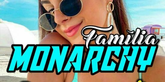 Imagem do grupo de WhatsApp LEIAM A DESCRIÇÃO