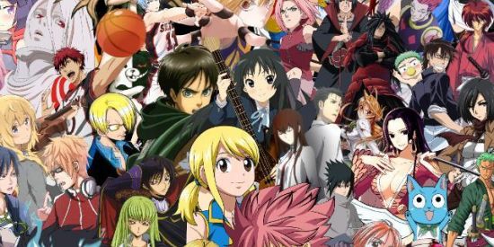 Imagem do grupo de WhatsApp ԾԵลкมร ร૯ണ ℓเണเԵ૯ร ❝Ծรℓ❞