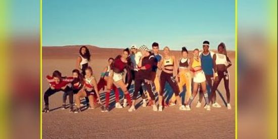 Imagem do grupo de WhatsApp 𝕌𝕟𝕚𝕥𝕖𝕣𝕤🦋✨fãs