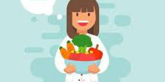 Imagem do grupo de WhatsApp DIETA DE 17 DIAS