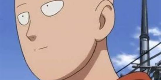 Imagem do grupo de WhatsApp Grupo de figurinhas