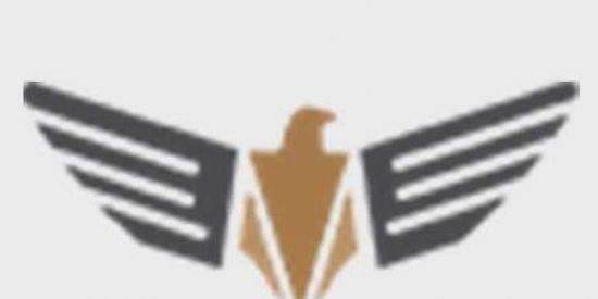 Imagem do grupo de WhatsApp Equipe Jota Money Right