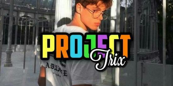 Imagem do grupo de WhatsApp 🧙‍♂️Pt'x 🇧🇷 #Fiqueemcasa