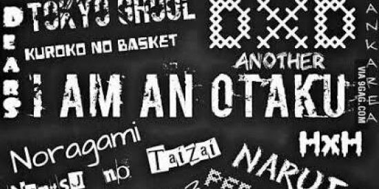 Imagem do grupo de WhatsApp ¥^<Ünįvërsø Øtªkü^¥