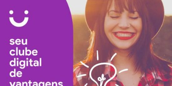 Imagem do grupo de WhatsApp 💡Saber + (Clude)