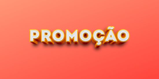 Imagem do grupo de WhatsApp Promoções e BUGS