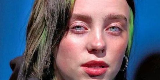 Imagem do grupo de WhatsApp 🌻 αvσcα∂σs вr 🌻