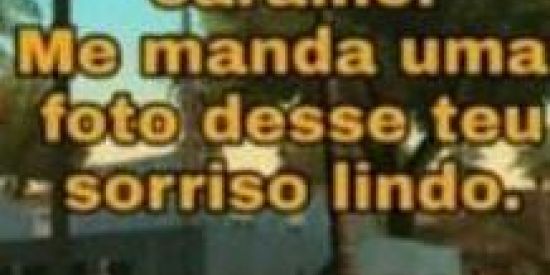 Imagem do grupo de WhatsApp Shitpost