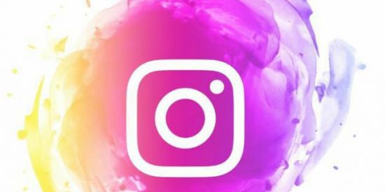 Imagem do grupo de WhatsApp ¹ • ||єℓιτє||мυℓτιяοєѕ〽️