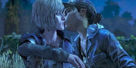 Imagem do grupo de WhatsApp Violentine ❤️✨🧟‍♂️