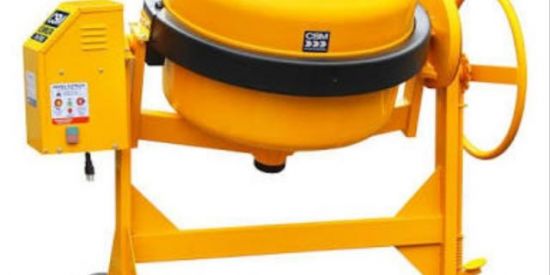 Imagem do grupo de WhatsApp BETONEIRA2