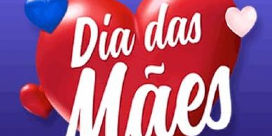 Imagem do grupo de WhatsApp Floricultura Lírios do campo campinas SP