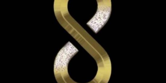 Imagem do grupo de WhatsApp Infinete money 3