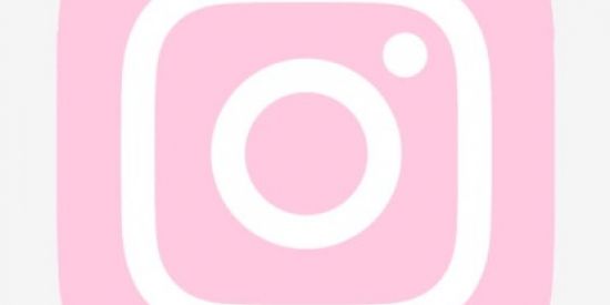 Imagem do grupo de WhatsApp Troce Divulgação GIRLS ☀️