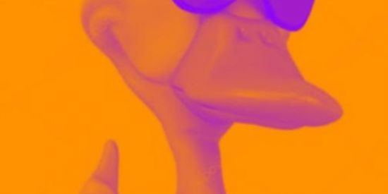 Imagem do grupo de WhatsApp LANSO A FIGURINHA 1