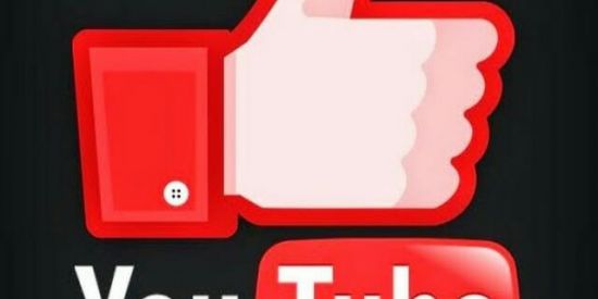 Imagem do grupo de WhatsApp Ajudar os inscritos de todos