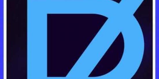 Imagem do grupo de WhatsApp Desafio 7 Dias