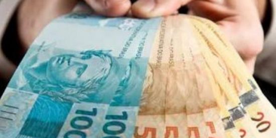 Imagem do grupo de WhatsApp TENHA RENDA EXTRA! ENTRE🤑