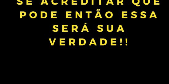 Imagem do grupo de WhatsApp Ganhar dinheiro investimento 9,97!!