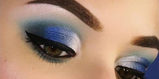 Imagem do grupo de WhatsApp Dica de maquiagem 🔥