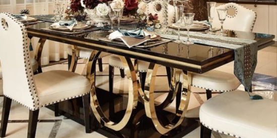 Imagem do grupo de WhatsApp SORTEIO DIA DAS MÃES