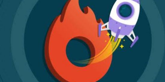 Imagem do grupo de WhatsApp Hotmart iniciantes