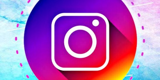 Imagem do grupo de WhatsApp ⚜️¹• ||Sᴛᴀʀᴛ || Mᴜʟᴛɪʀõᴇꜱ⚜️