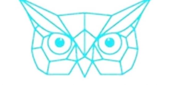 Imagem do grupo de WhatsApp Kuailian investimentos