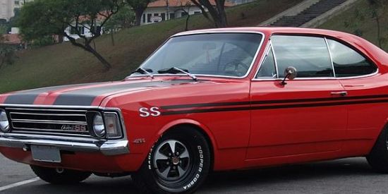 Imagem do grupo de WhatsApp Divulgação de canal