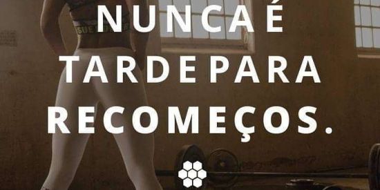 Imagem do grupo de WhatsApp Perca gordura de 5 a 10kg em 17 dias