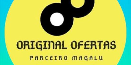 Imagem do grupo de WhatsApp DIVULGADORES ON-LINE MAGAZINE LUIZA